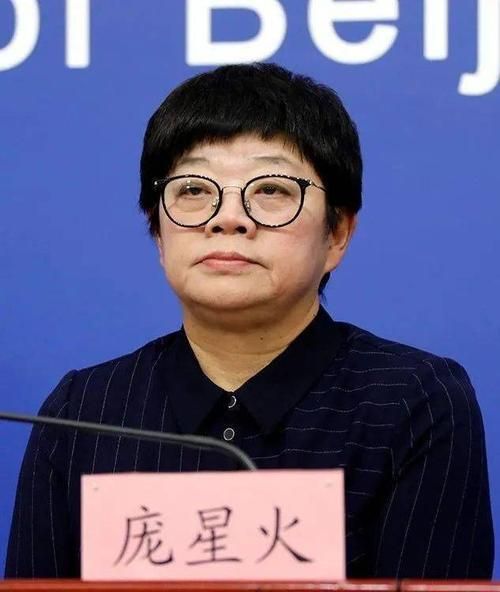 【天涯区今日新增4例境外输入病例,天涯区地图】
