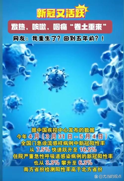 【专家:涿州市每年或现多个感染高峰,涿州将迎来重大升级】