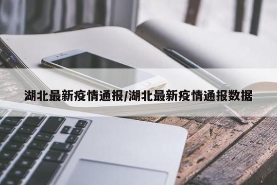 湖北省疫情最新消息/湖北省 疫情