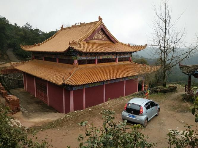 发现1名密接者!福建三明明溪县_三明明溪最新任免公示
