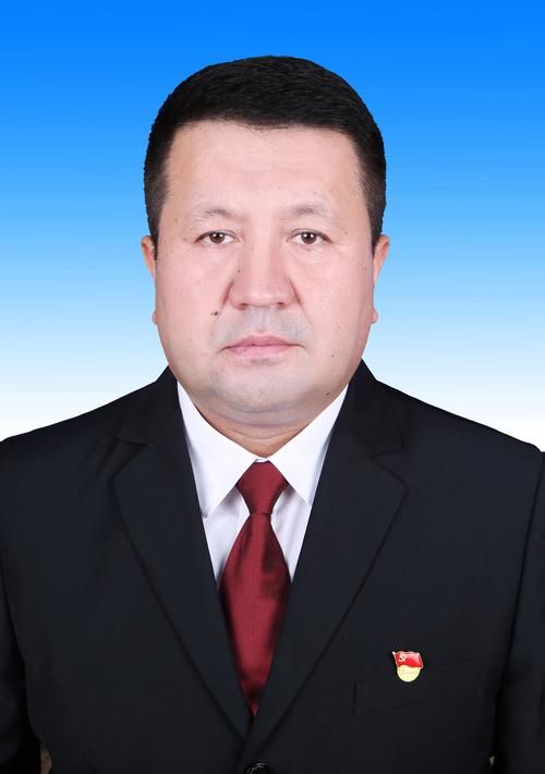 关于新疆维吾尔自治区巴音郭楞蒙古自治州且末县哪里地区有疫情了呢的信息