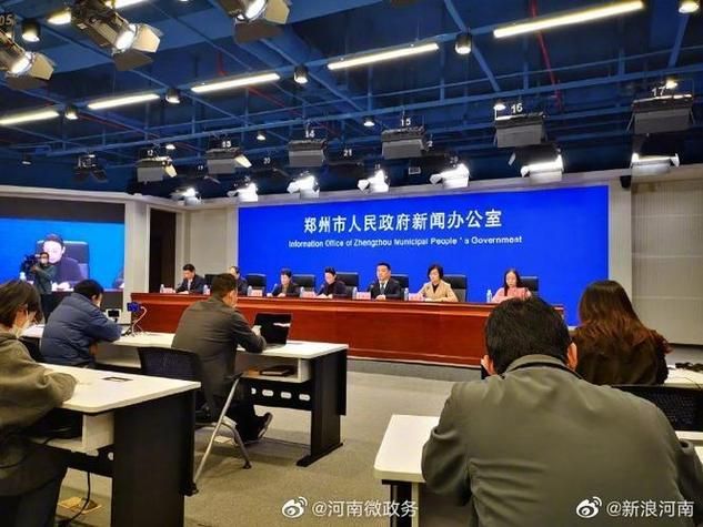 【31省新增核酸阳性13例_31省新增530 1838】