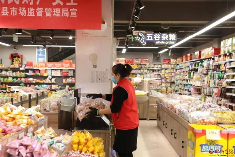 山西忻州定襄县最新疫情关注/山西忻州定襄县最新疫情关注情况