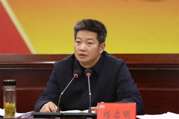 玉屏侗族自治县新增疫情关注_玉屏政府最新消息2024年2月