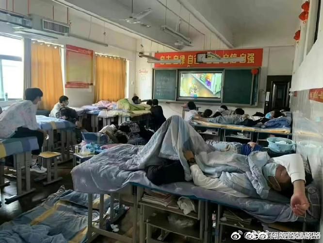 汝州疫情最新表解_汝州疫情最新表解封时间