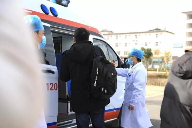 疫情最新报告丽江新闻_丽江最新情况最新消息