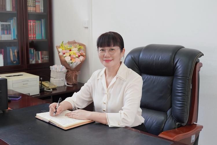 【发现河池1名密接者!_广西河池重大新闻】
