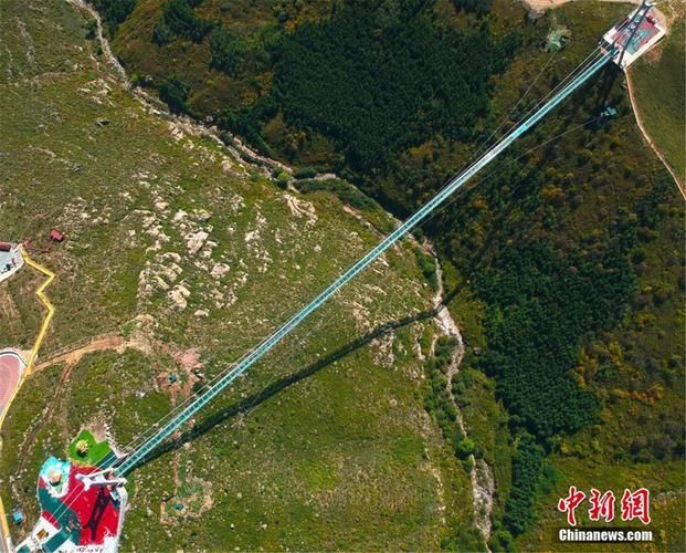 尚义县新增20例死亡病例，从境外抵湘潭九华示范区/尚义县近期大新闻事件