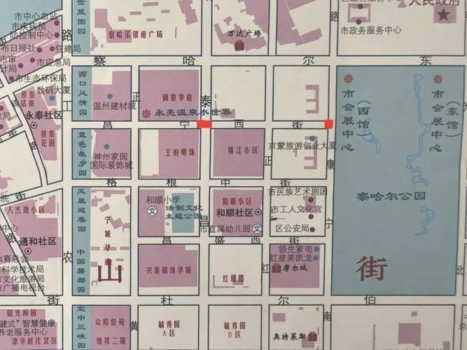 集宁区疫情最新实数据:集宁区最新版地图