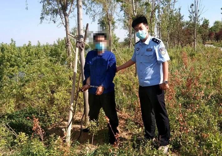兖州区最新数据播报：寻找同轨迹人员_兖州最新新闻