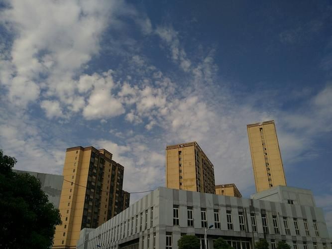 当涂县疫情还在新增吗今天(今天当涂县天气情况)