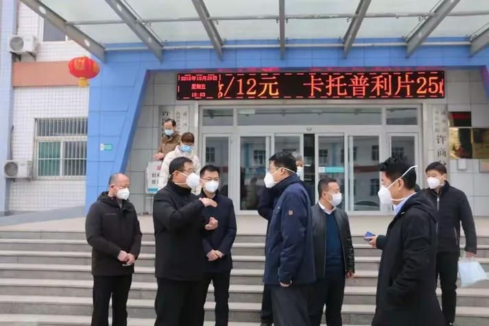 山东省济南市商河县疫情视频最新(山东省济南市肺炎最新消息)