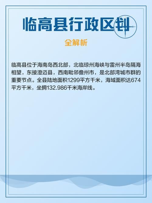 海南省省直辖县级行政区划临高县新增疫情关注_海南省临高县属于什么区