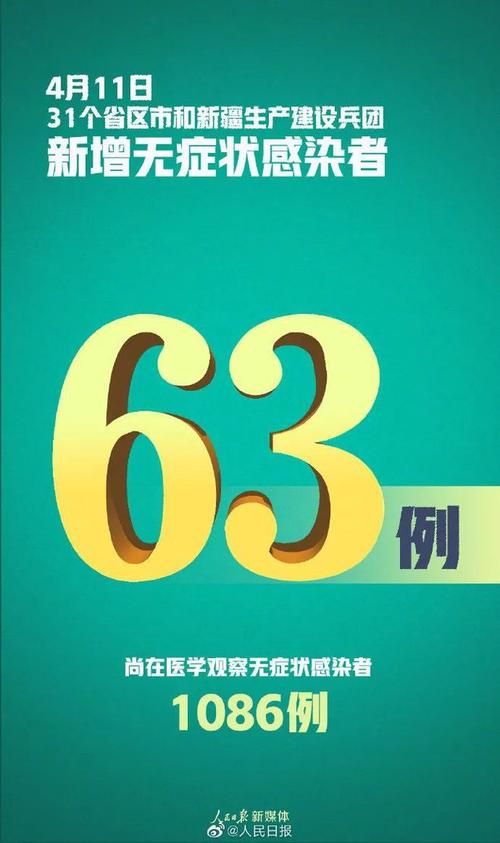 【内蒙古自治区通辽市科尔沁区新增24例境外输入，从涉8省抵立山区_通辽最新新闻】