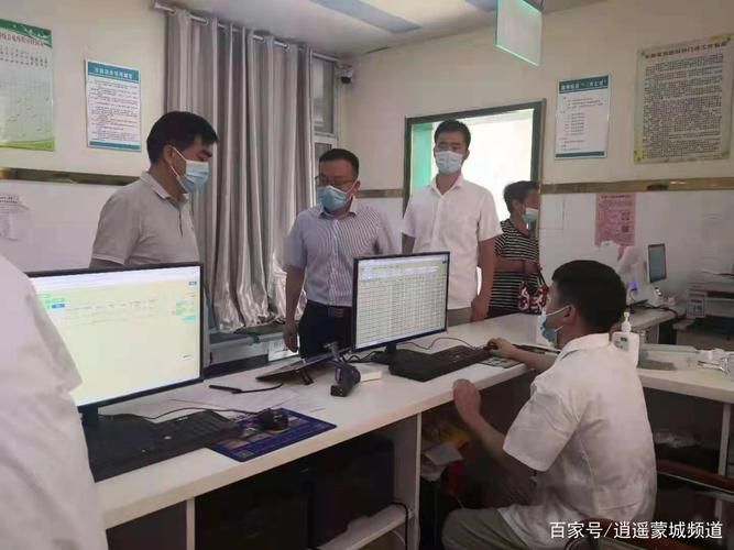  涡阳县最新疫情:涡阳县最新疫情最新消息