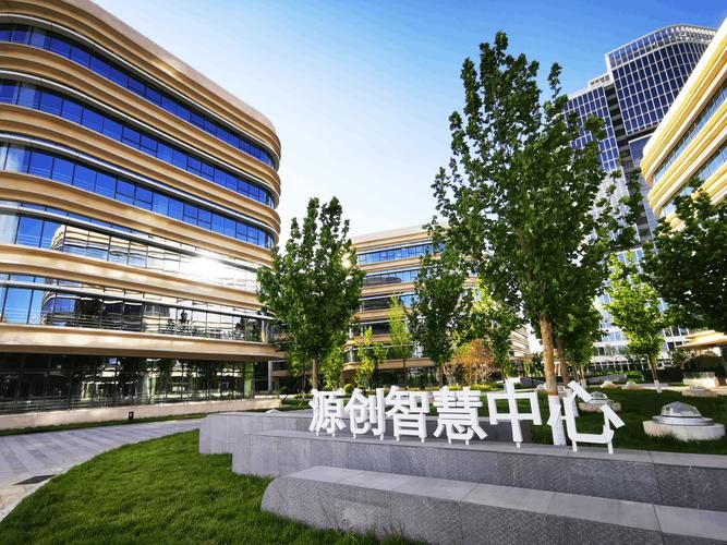  保定高新技术产业开发区最新疫情:保定高新区范围和边界公布