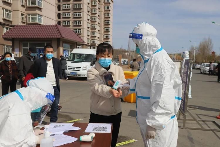 突泉县疫情地区分布/突泉县疫情情况