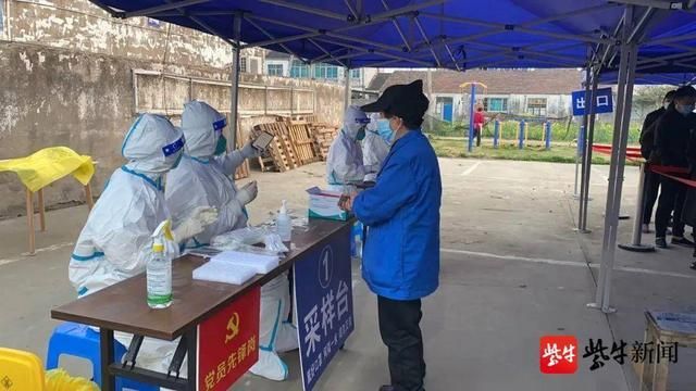 辽宁阜新太平区最新疫情临床_阜新太平区动迁最新消息