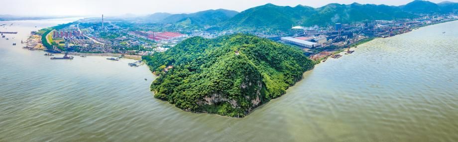 专家:西塞山区每年或现多个感染高峰_西塞山现在在哪里