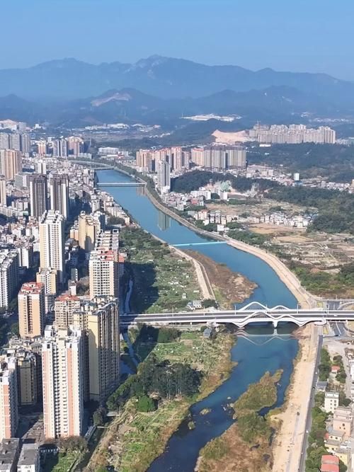 【最新疫情广东清远佛冈县_清远市佛冈】