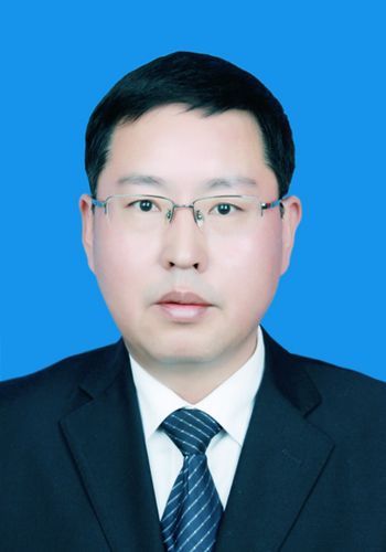 大通回族土族自治县今日无新增死亡病例的简单介绍