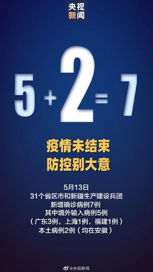 【安徽省安庆市迎江区新增疫情关注_安庆迎江区今天多大】