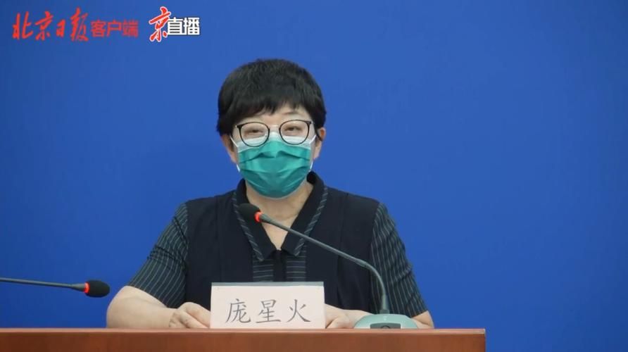 广西壮族自治区崇左天等县近期本土确诊病例通报/广西祟左市天等县简介