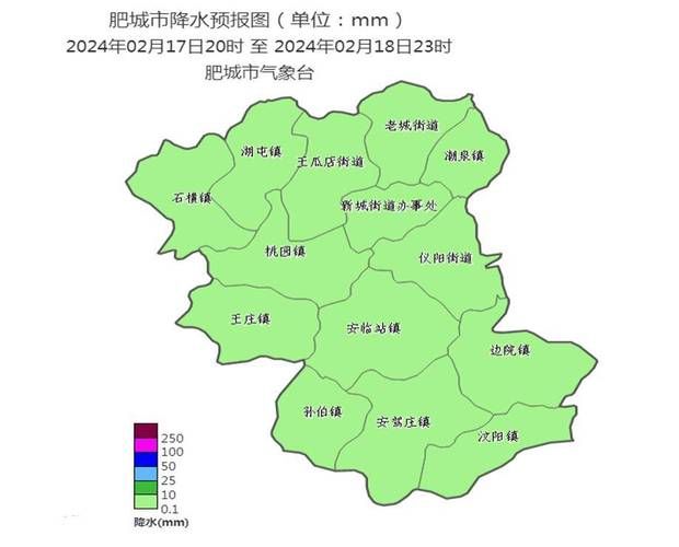 山东泰安肥城疫情防控中风险地区/泰安肥城撤市划区最新消息