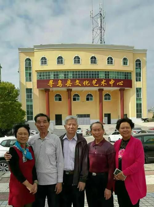 【海南省儋州市华南热作学院新增2例阳性感染者及8例无症状_海南儋州热吗】