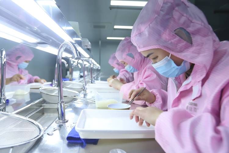 江西省鹰潭市今日境外输入最新通报/鹰潭刚刚发生的重大新闻