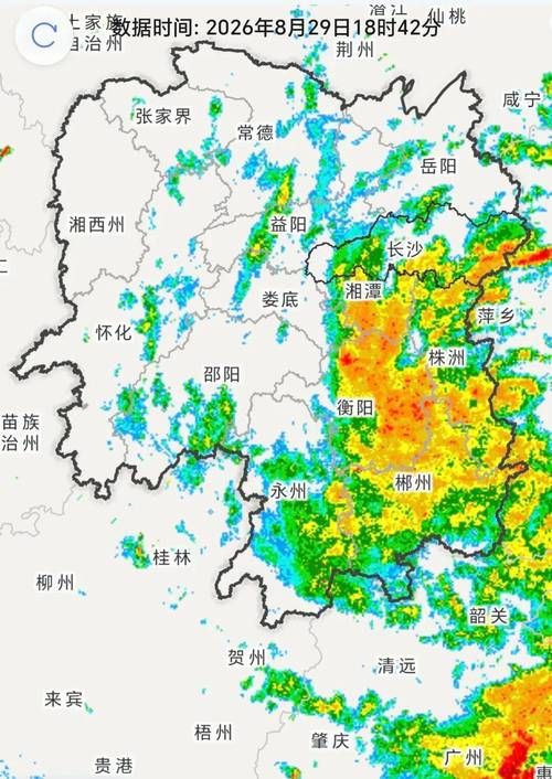 一张图看懂湖南省株洲市攸县近期病例通报_株洲市攸县地图高清版
