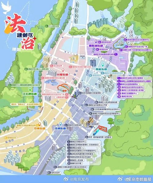 【建邺区中高风险地区疫情,建邺区属于】