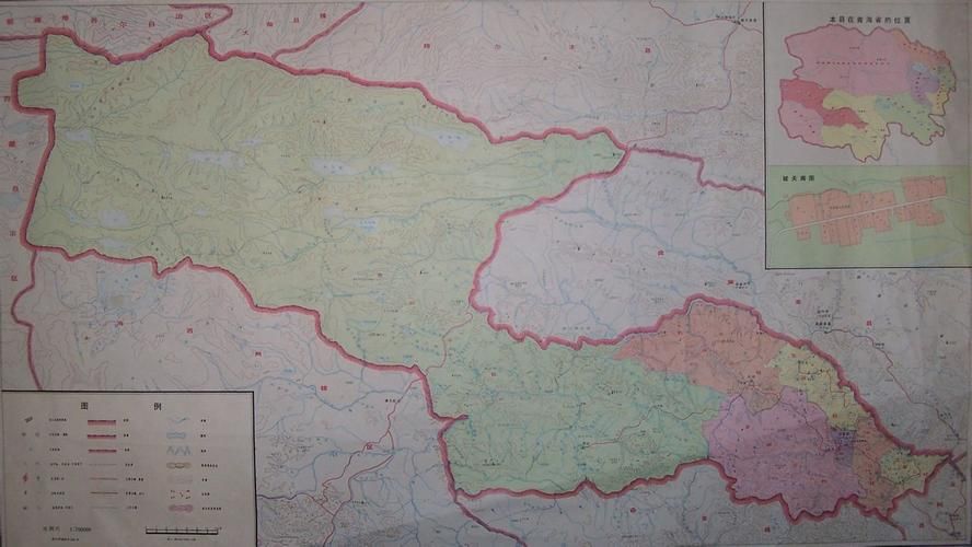 【治多县最新疫情,治多县地理位置】