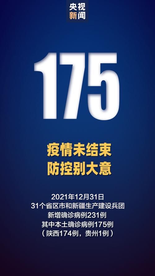 31省疫情存反弹风险/全国疫情会反弹吗
