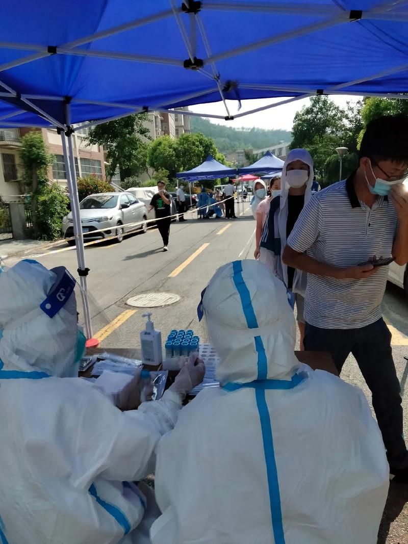 衢江区疫情严重吗_衢江区最新消息今天