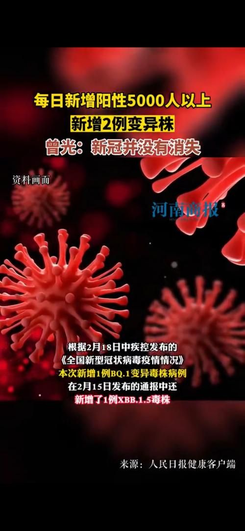 古县中高风险地区疫情_古县最近有啥新事