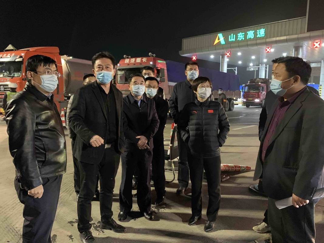 【郓城县疫情分布图最新_郓城县最新事件】
