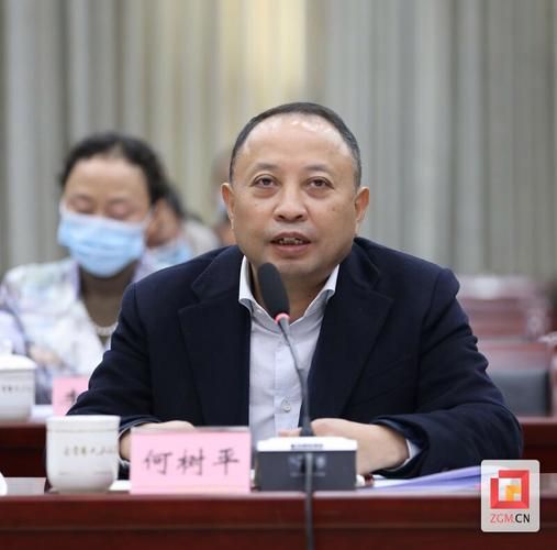 江苏盐城盐都区中高风险地区疫情(江苏盐城盐都区中高风险地区疫情查询)