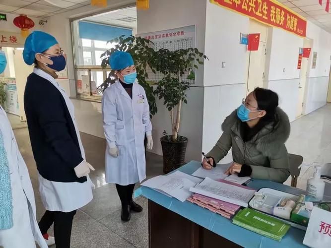 查找东辽县最新疫情(东辽县是哪个市)