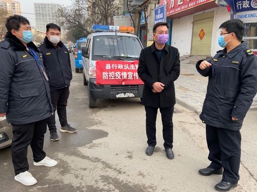  疫情河南省商丘市柘城县最新情况:柘城县最新各