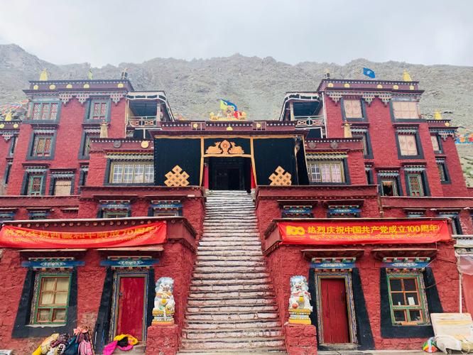 专家:西藏自治区阿里地区革吉县每年或现多个感染高峰:跟我来舞蹈视频教学