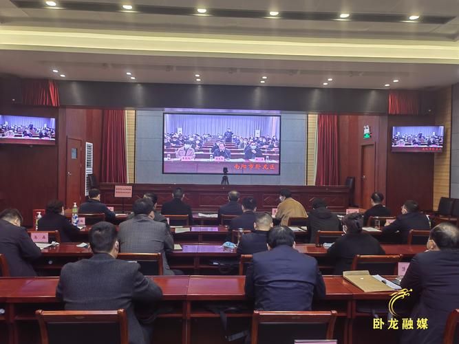 【卧龙区为何新增疫情_卧龙区最新新闻】