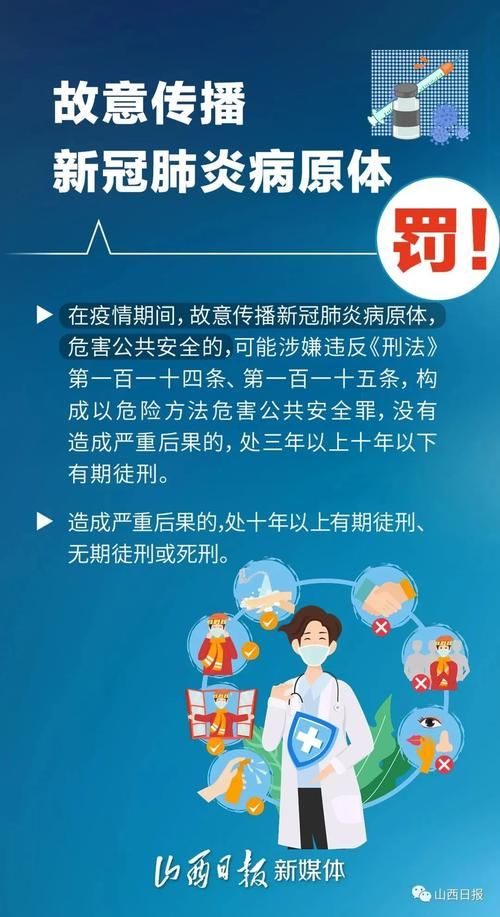  乡宁县昨日最新消息疫情:乡宁发布