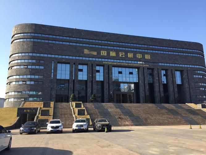 贵州黔西南布依族苗族自治州兴义疫情还在新增吗今天/黔西南兴义市属于哪里
