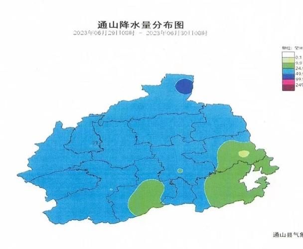 【疫情分布图最新通山县,通山最新消息今天】
