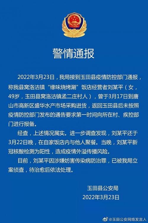 【警方通报江西省赣州市上犹县疫情最新情况_江西省赣州市上犹县是哪个区】