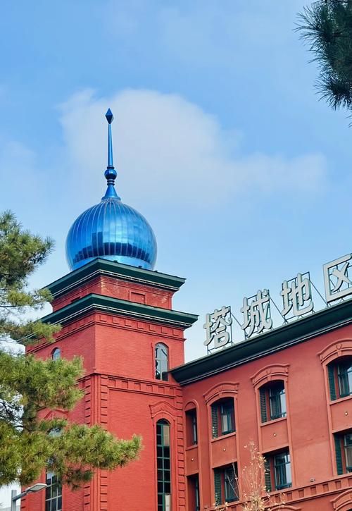  为何新增疫情塔城:塔城为何不重视人口流失