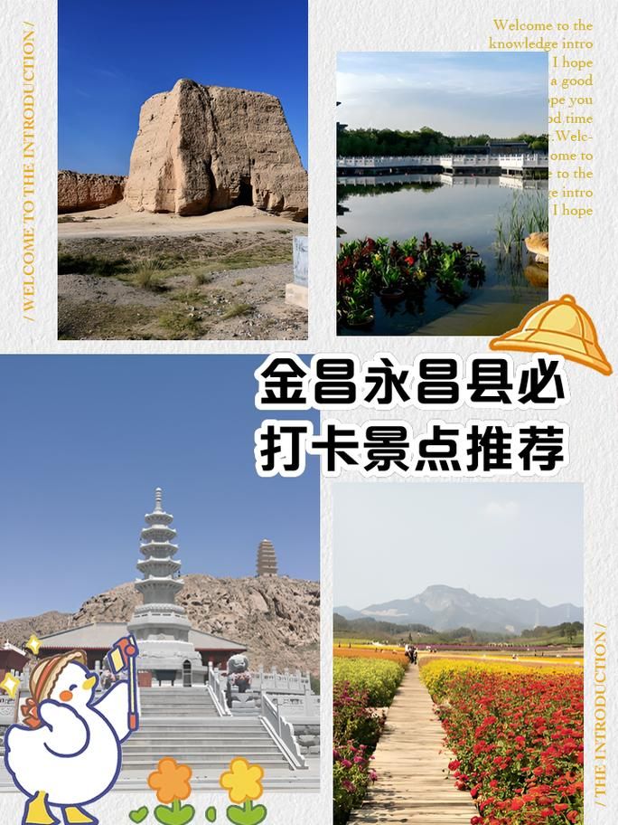 【最新疫情甘肃省金昌市永昌县,甘肃永昌县在哪里】