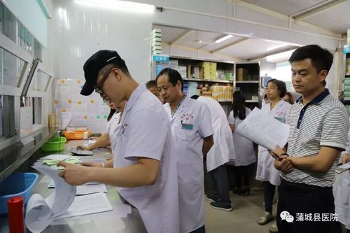  疫情防控中风险地区蒲城县:蒲城县疾控中心24小时人工服务电话号