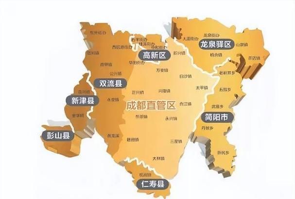  四川眉山仁寿县昨日新增破29:四川省眉山市仁寿县是什么区域